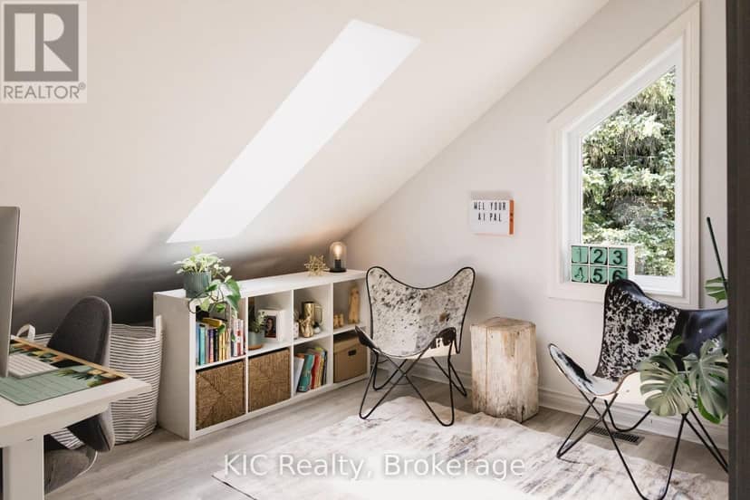 14 Gordon Street — photo 18 of 30