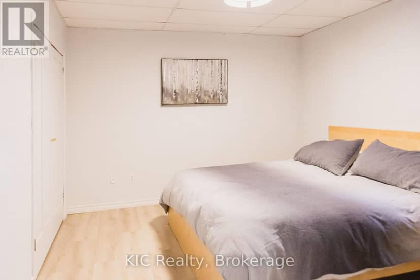 14 Gordon Street — photo 19 of 30