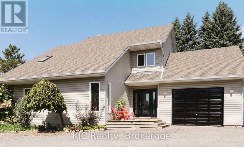 14 Gordon Street, Hamilton Township, photo 2