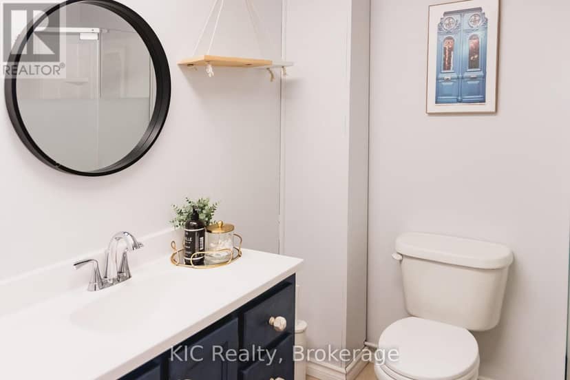 14 Gordon Street — photo 20 of 30