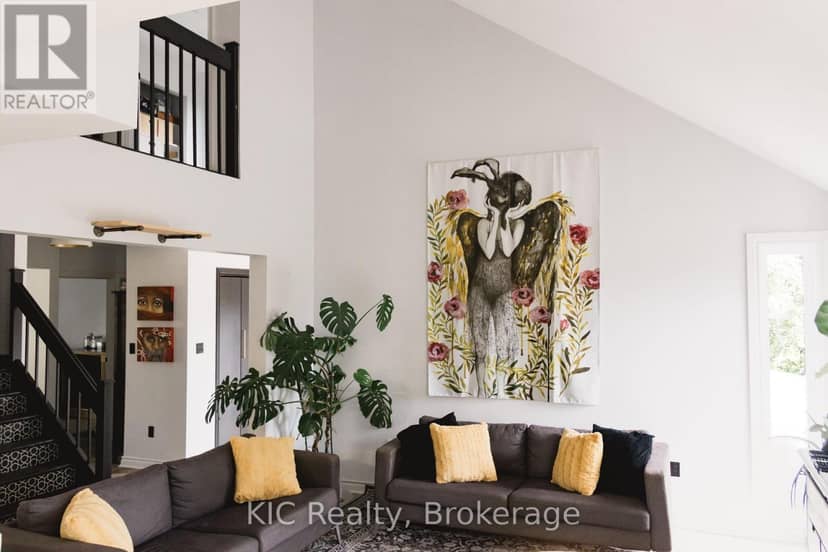 14 Gordon Street — photo 22 of 30