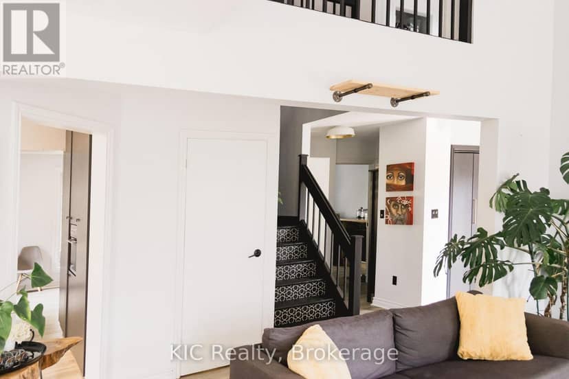 14 Gordon Street — photo 23 of 30