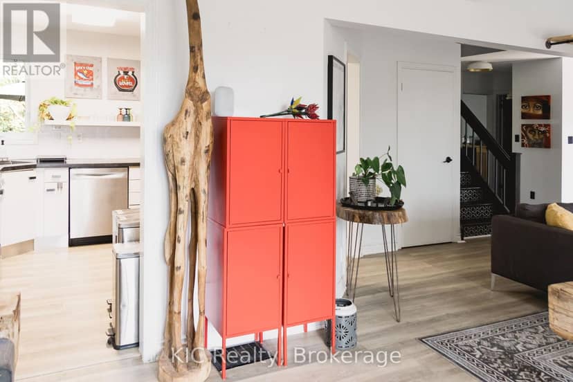 14 Gordon Street — photo 24 of 30
