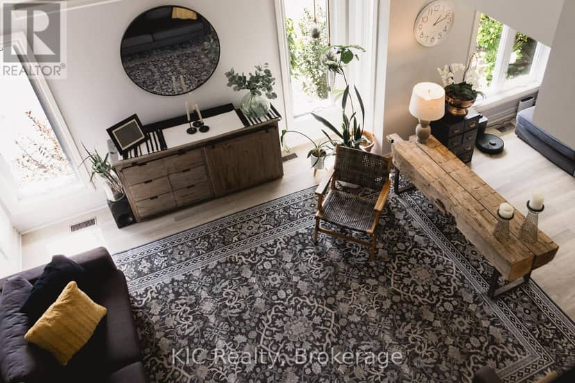14 Gordon Street — photo 25 of 30