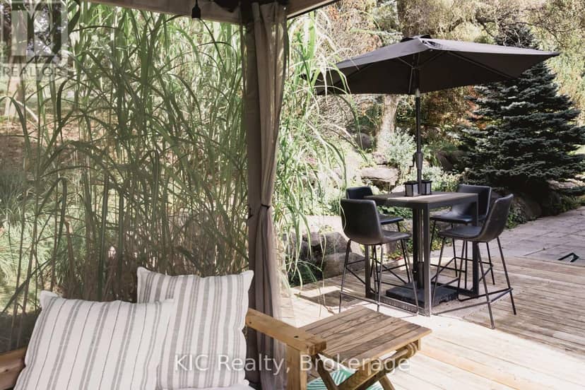 14 Gordon Street — photo 26 of 30