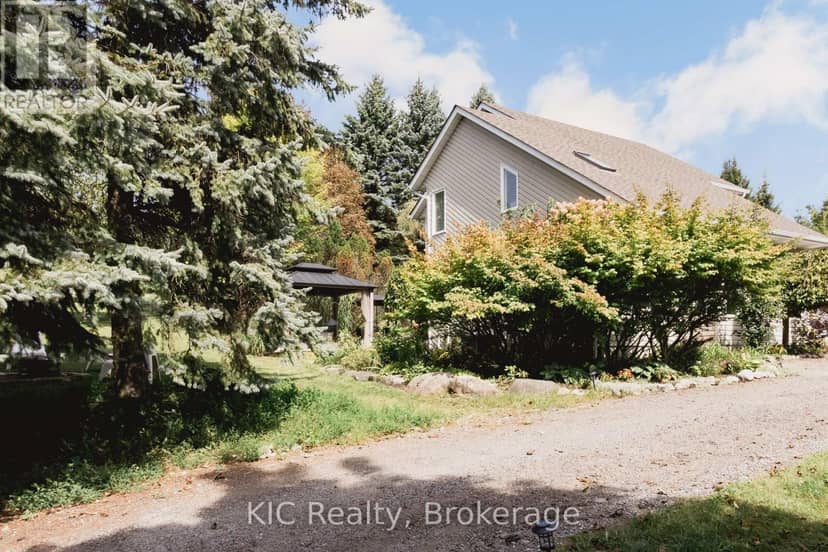 14 Gordon Street — photo 27 of 30