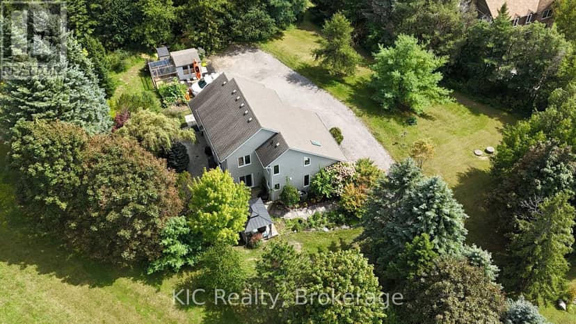 14 Gordon Street — photo 28 of 30
