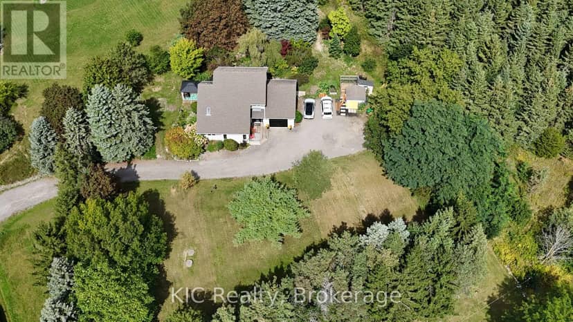 14 Gordon Street — photo 29 of 30