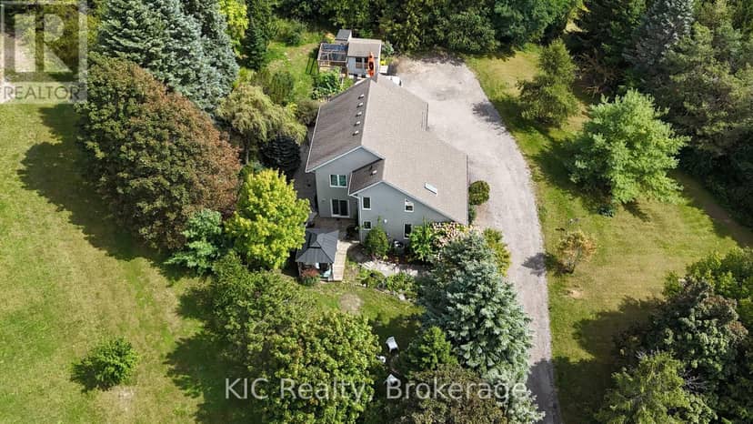14 Gordon Street, Hamilton Township, photo 4