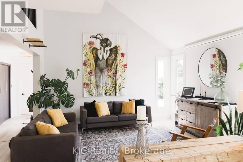 14 Gordon Street, Hamilton Township, photo 8