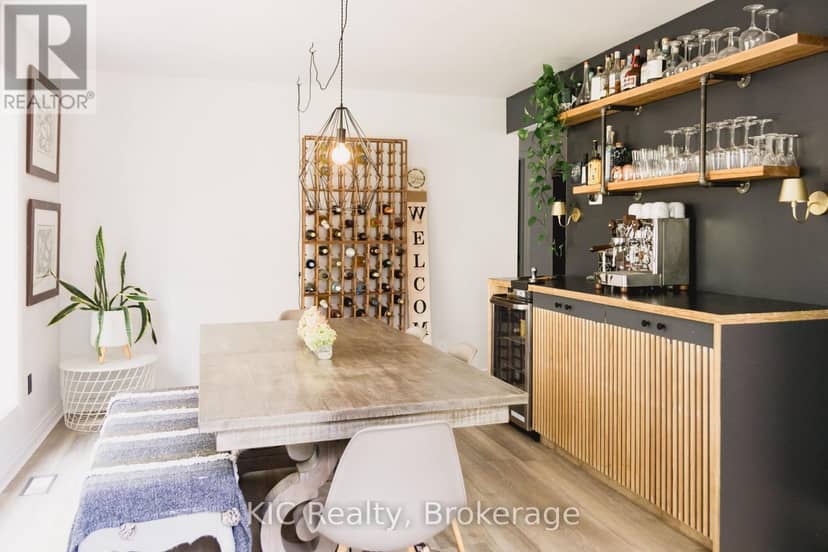 14 Gordon Street — photo 9 of 30