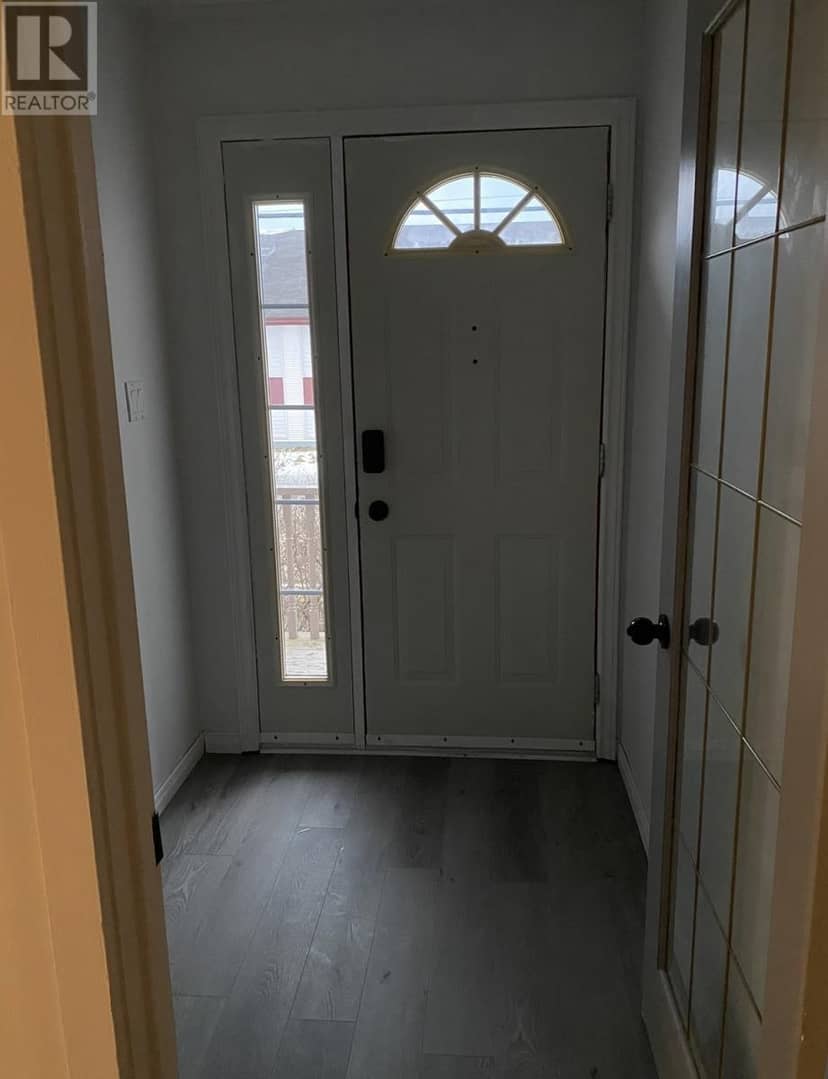 84 Lemarchant Street — photo 10 of 22