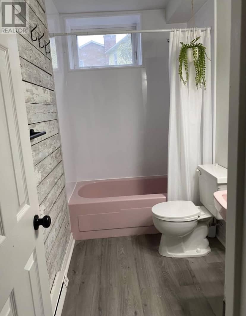 84 Lemarchant Street — photo 19 of 22