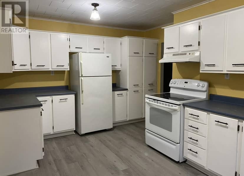 84 Lemarchant Street, Carbonear, photo 7