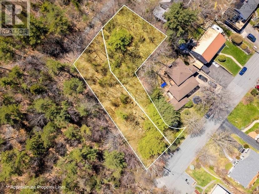 35 & 37 Fleming Drive — photo 1 of 13
