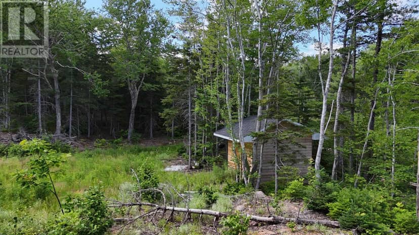 Lot 5 Cabot Trail — photo 15 of 19