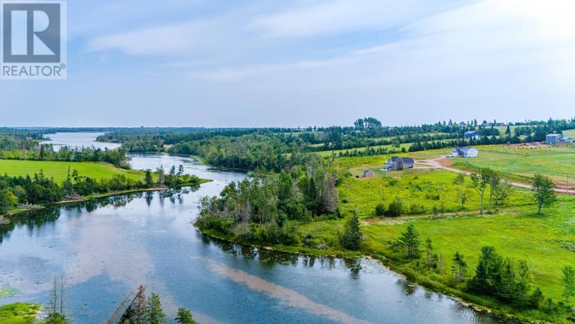 Lot 20 Serenity Lane — photo 12 of 16