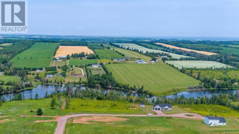 Lot 20 Serenity Lane — photo 14 of 16