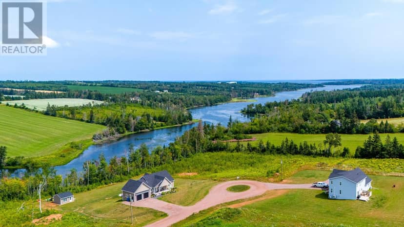 Lot 20 Serenity Lane — photo 16 of 16