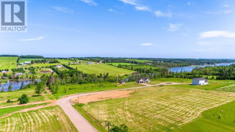 Lot 20 Serenity Lane — photo 9 of 16