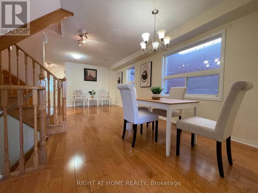 106 Novella Road — photo 11 of 40