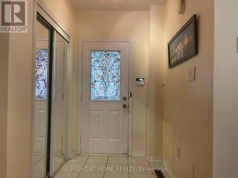 106 Novella Road — photo 2 of 40