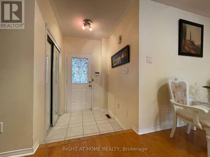 106 Novella Road — photo 3 of 40