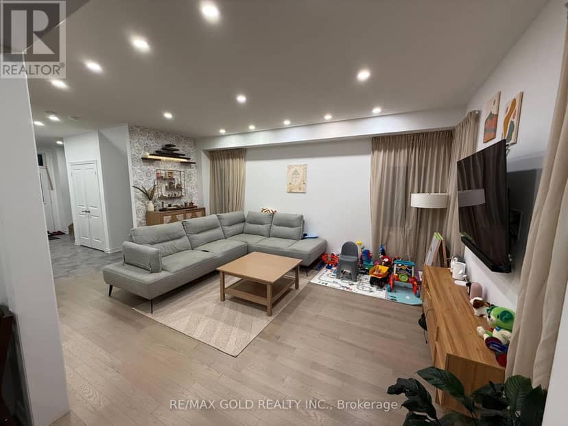 20 Corbett Street — photo 3 of 11