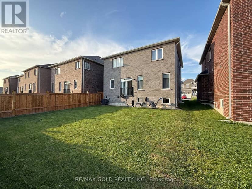 20 Corbett Street — photo 9 of 11