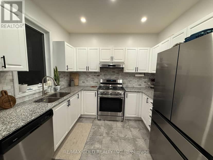 20 Corbett Street — photo 5 of 11