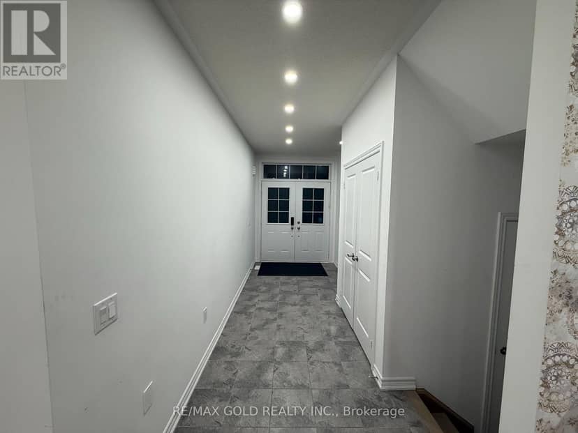 20 Corbett Street — photo 7 of 11