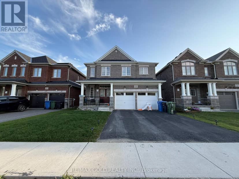 20 Corbett Street — photo 2 of 11
