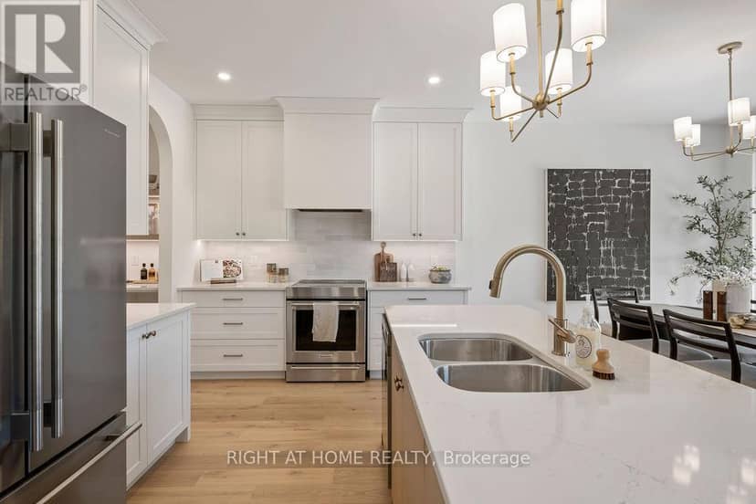 3149 Walsh Drive — photo 11 of 40