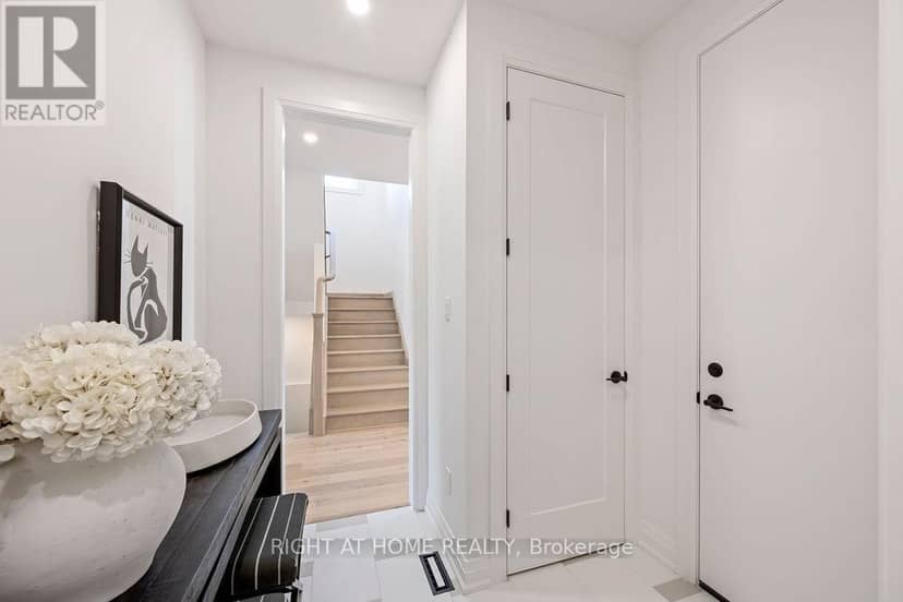 3149 Walsh Drive — photo 16 of 40