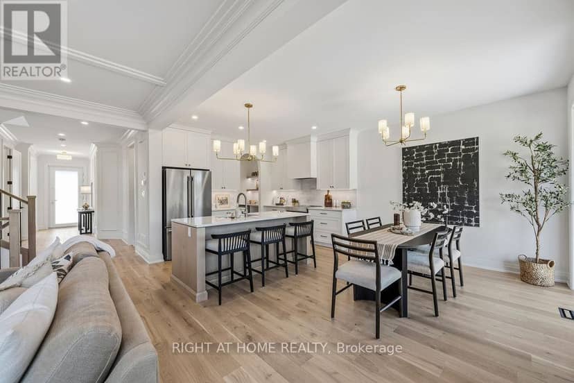 3149 Walsh Drive — photo 20 of 40