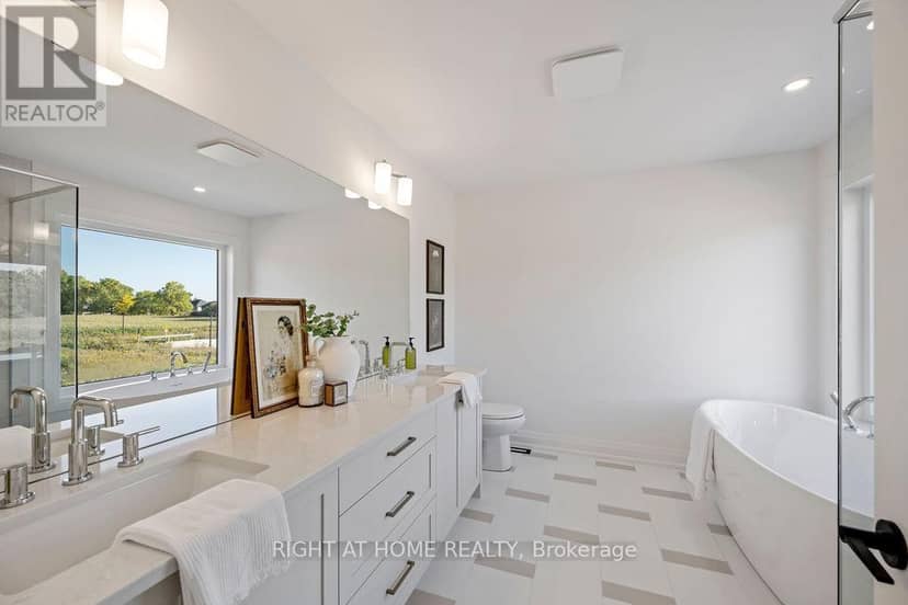 3149 Walsh Drive — photo 27 of 40