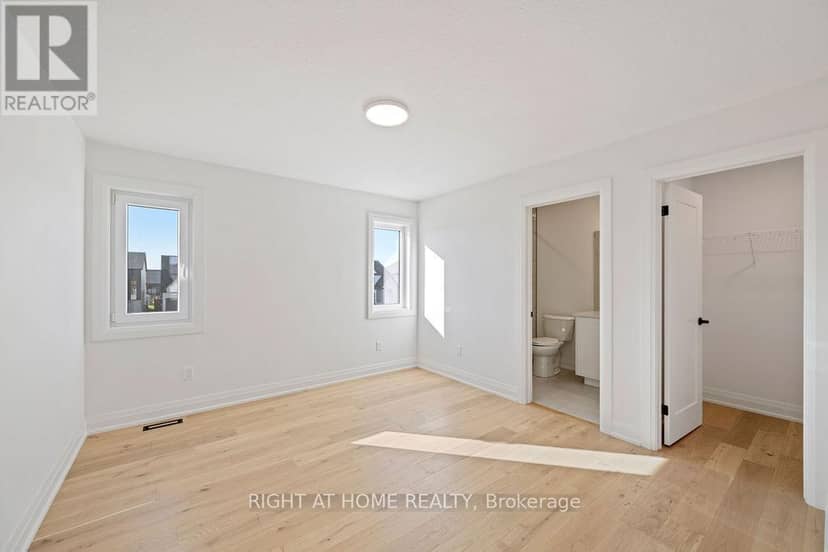 3149 Walsh Drive — photo 30 of 40