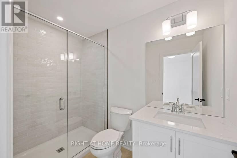 3149 Walsh Drive — photo 31 of 40
