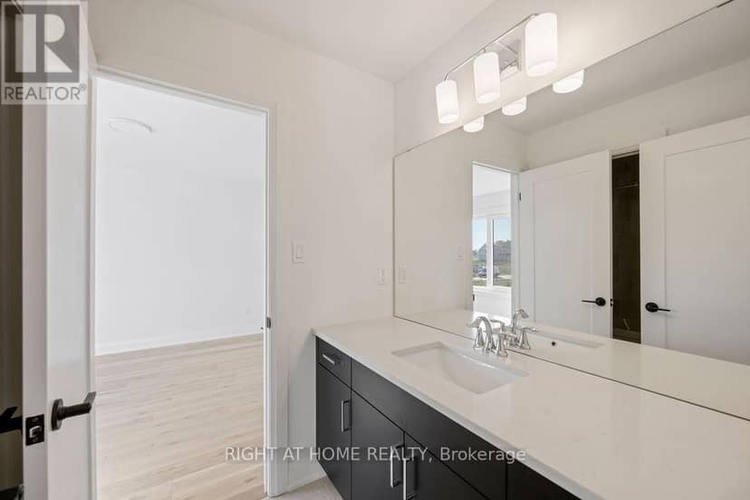 3149 Walsh Drive — photo 35 of 40