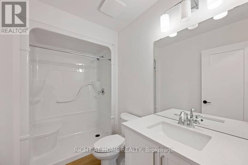 3149 Walsh Drive — photo 40 of 40