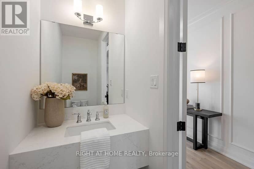 3149 Walsh Drive — photo 6 of 40