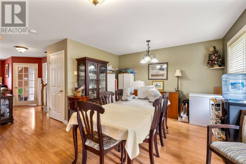 7 Mockingbird Drive — photo 10 of 35