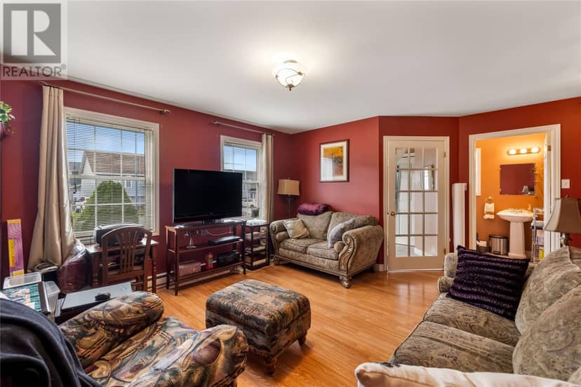 7 Mockingbird Drive — photo 4 of 35