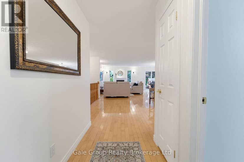 471 Ontario Street — photo 5 of 40