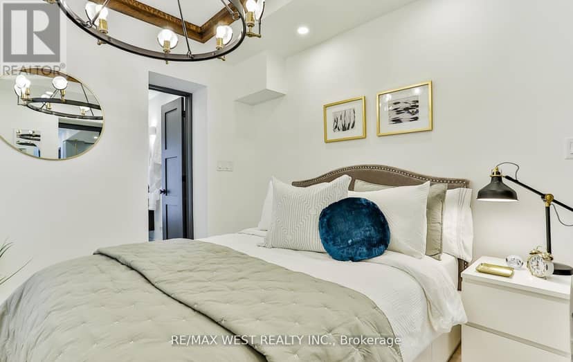 734 Shaw Street — photo 23 of 40
