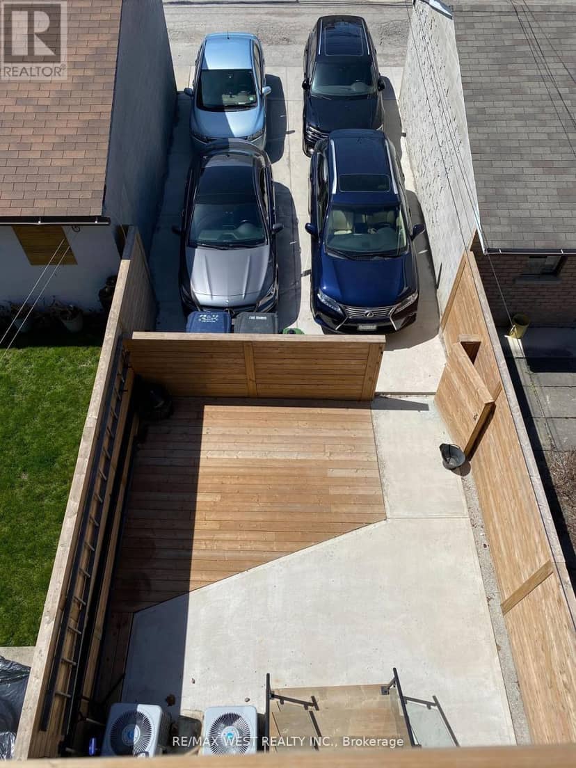 734 Shaw Street — photo 34 of 40