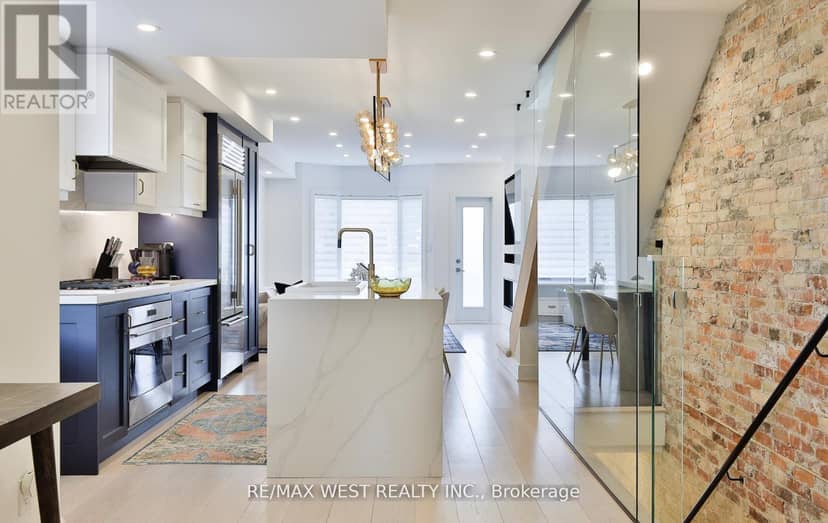 734 Shaw Street, Toronto, photo 4