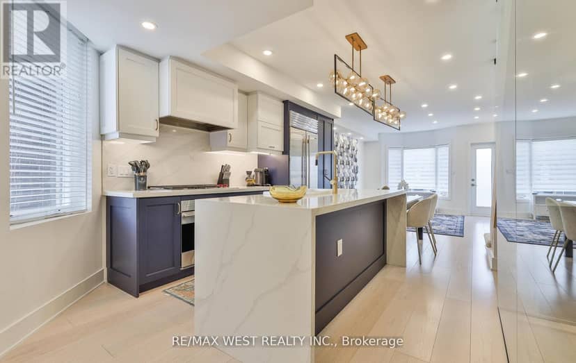 734 Shaw Street, Toronto, photo 5