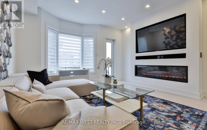 734 Shaw Street, Toronto, photo 7