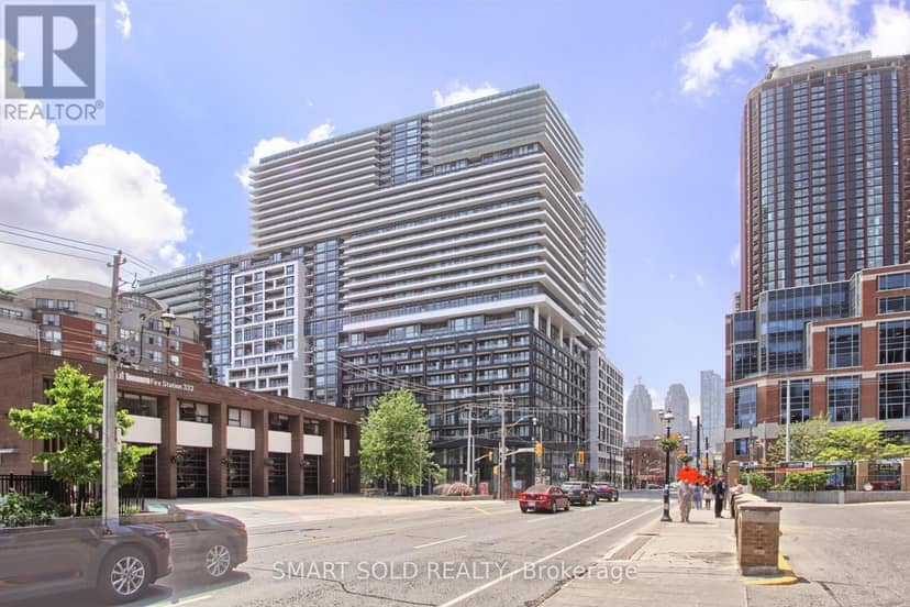 70 Princess Street — photo 1 of 25